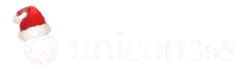Unicon365